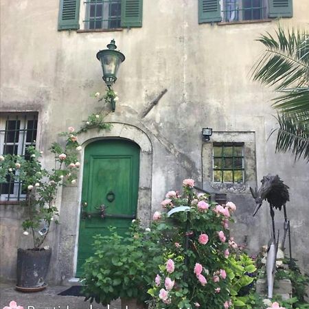 Bastide De La Lauve Magagnosc Exterior photo